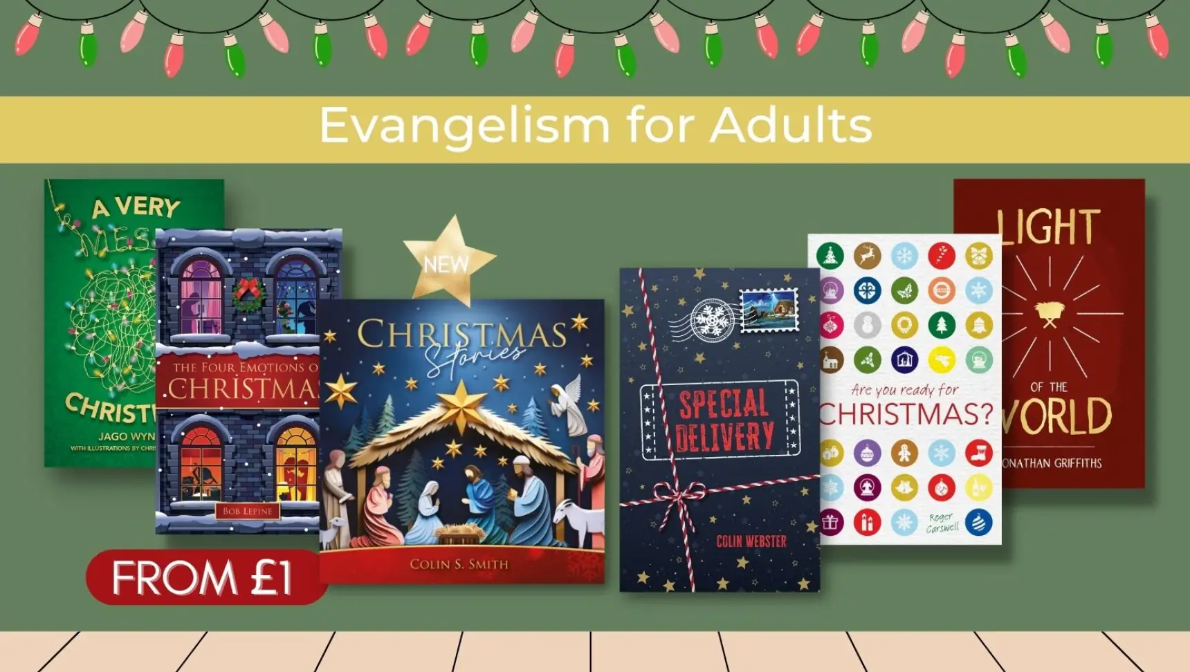 ptj-x25-evangelism-giveaway-books.jpg