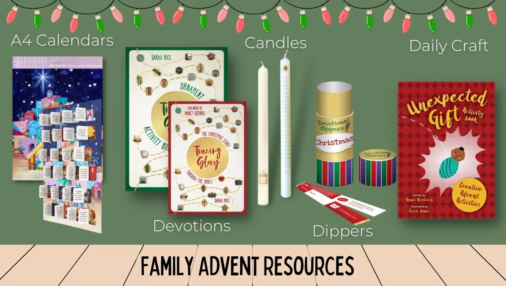 ptj-x25-family-advent-resources.jpg