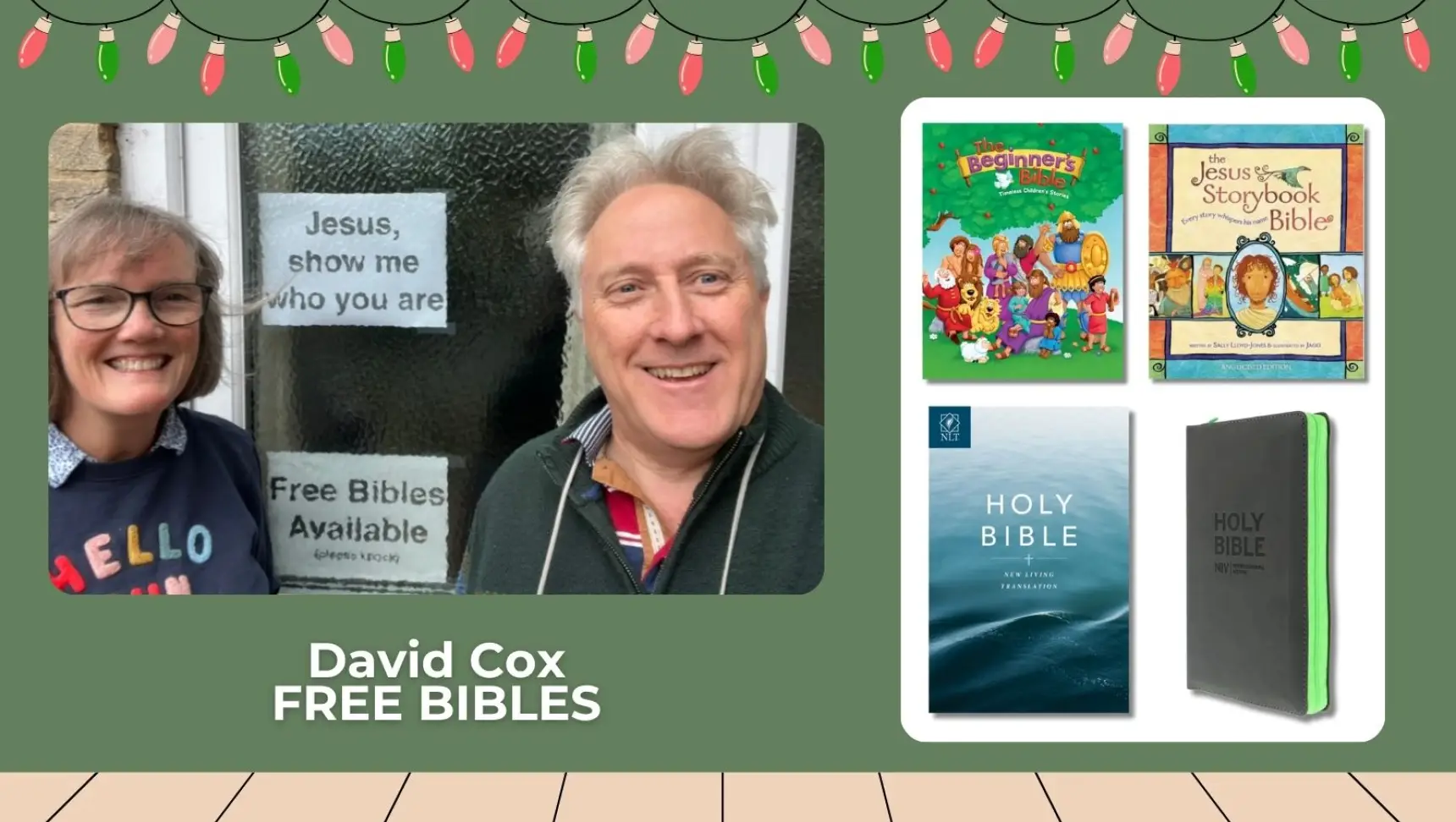 ptj-x25-free-bibles.jpg