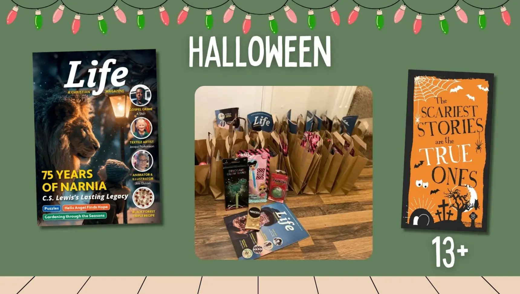 ptj-x25-halloween-bags.jpg