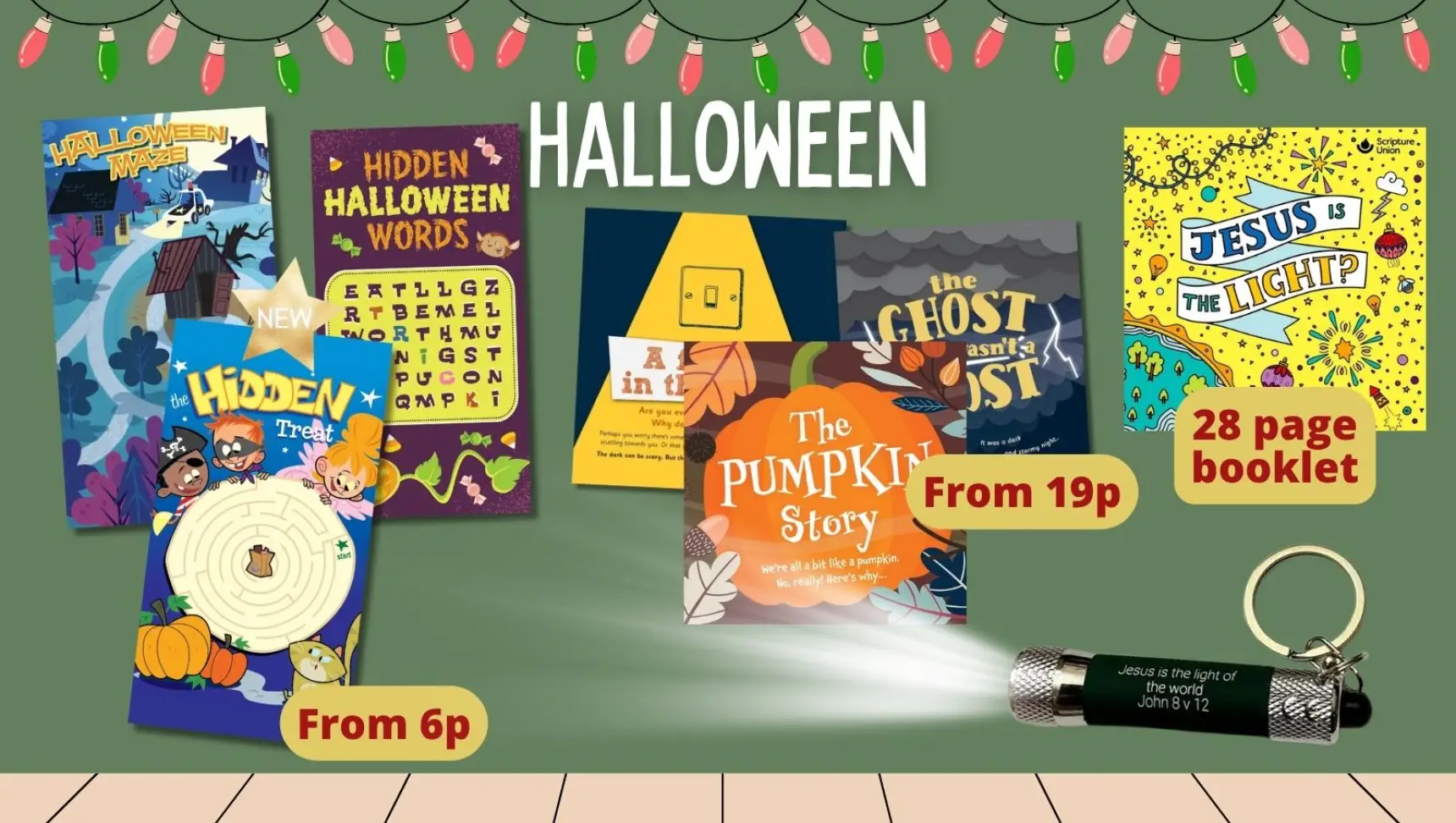 ptj-x25-halloween.jpg