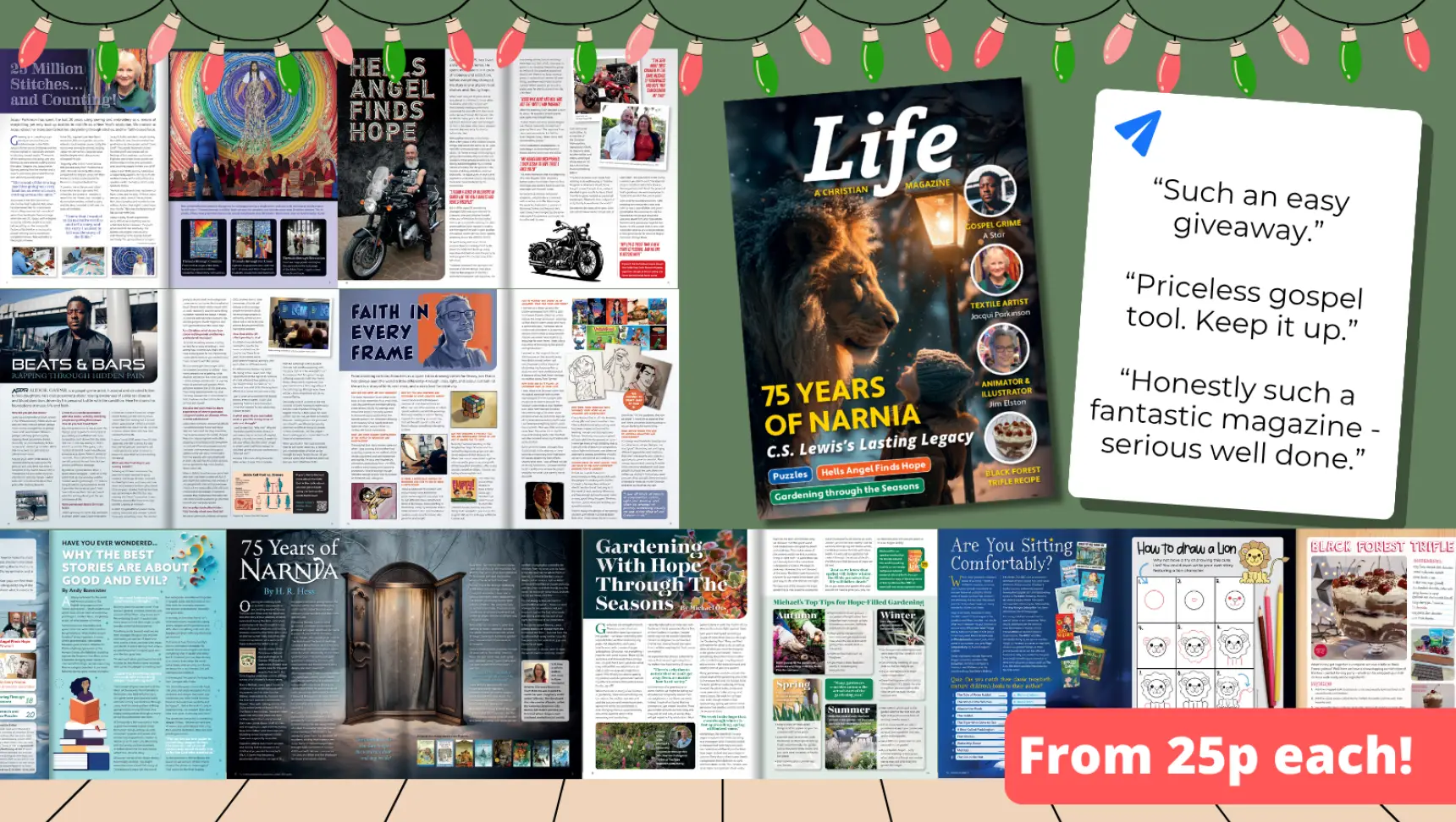 ptj-x25-life-magazine.png