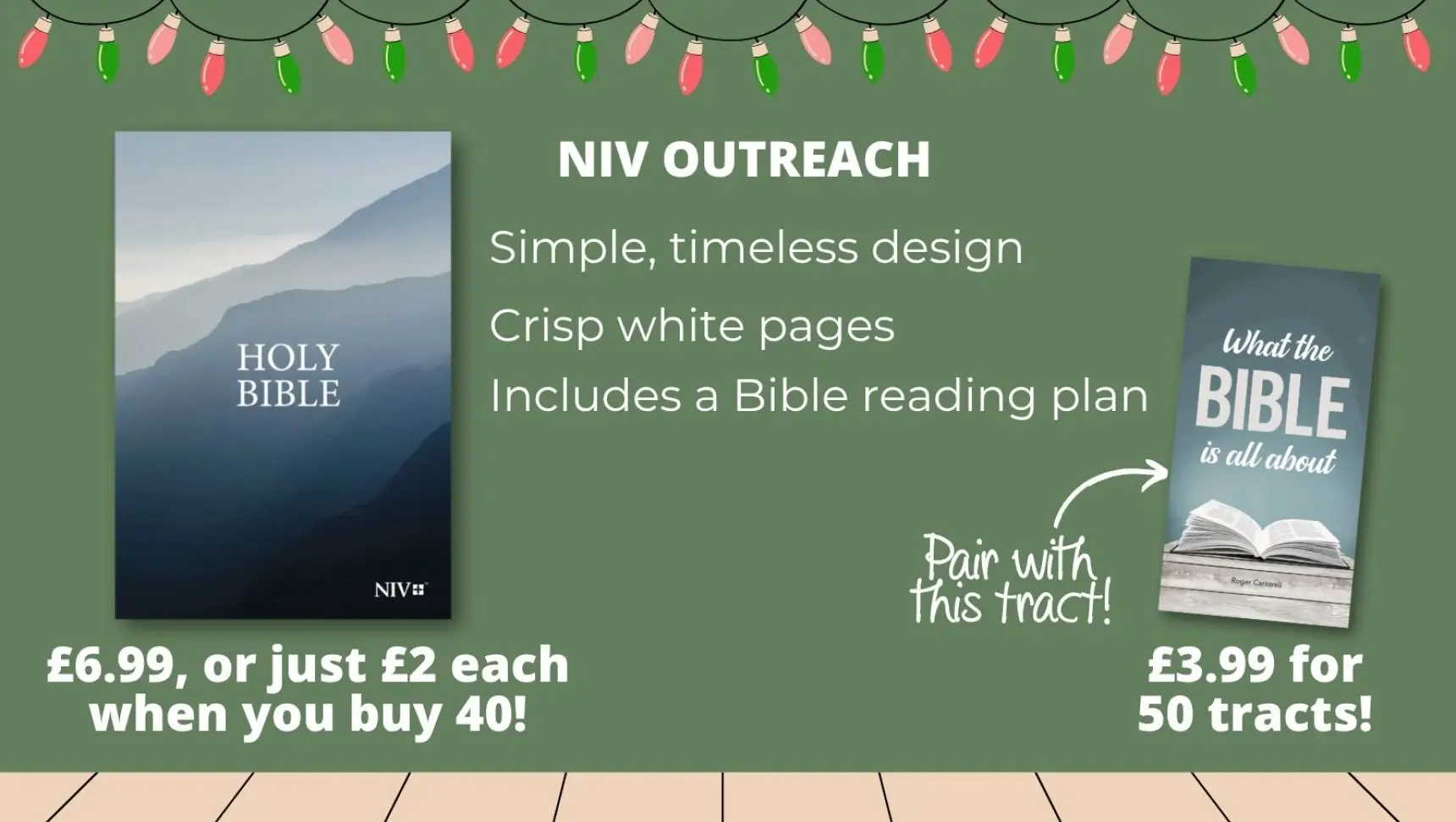 ptj-x25-niv-outreach.jpg