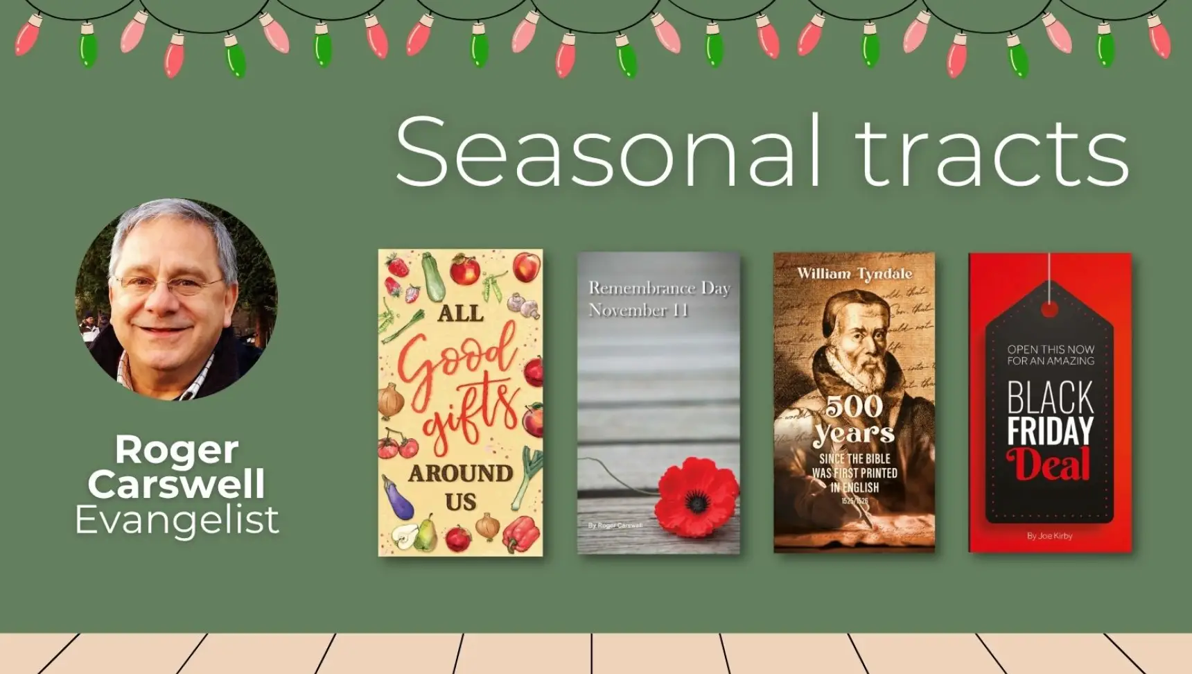 ptj-x25-seasonal-tracts.jpg