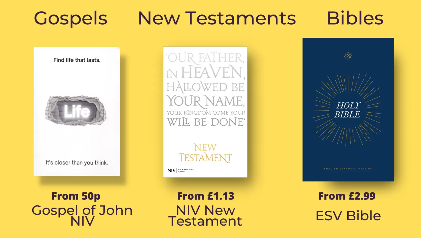 ptjse-bibles.png