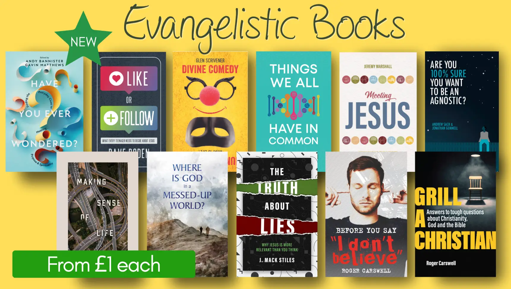ptjse-evangelistic-books.png