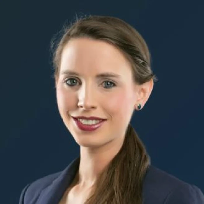 Rachael Denhollander