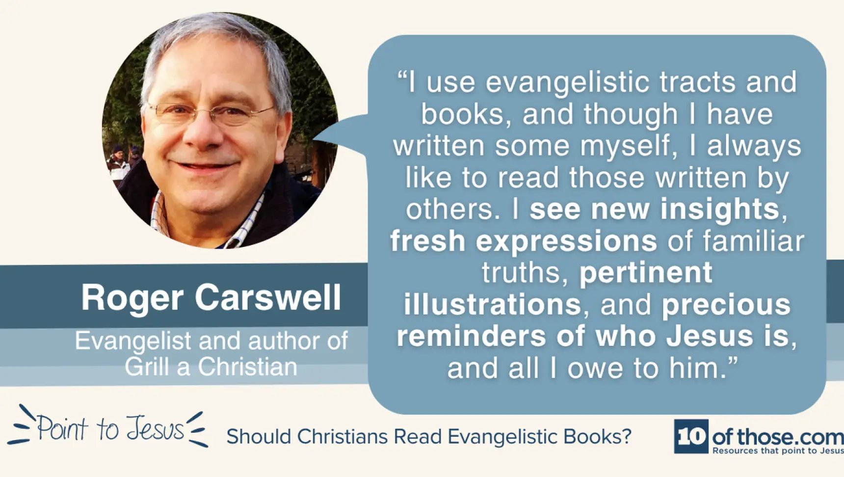 roger-carswell-quote-v2.png