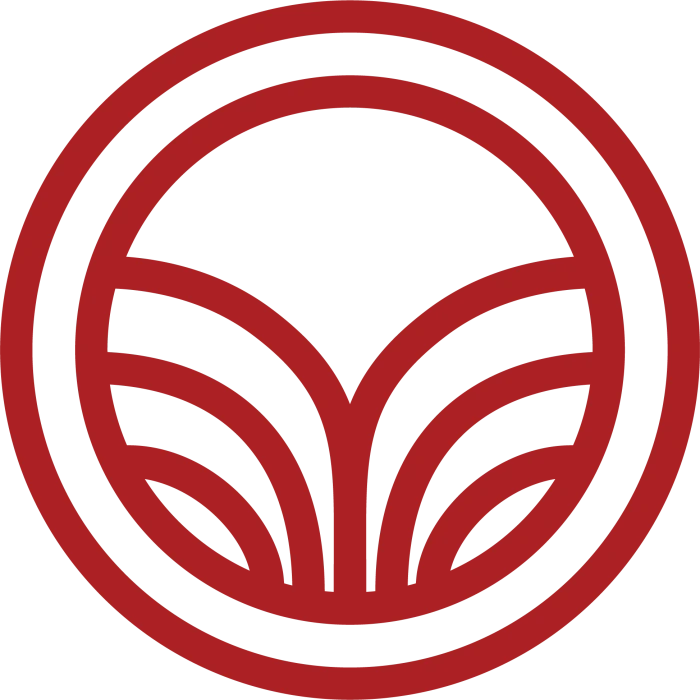 Rooted Ministry