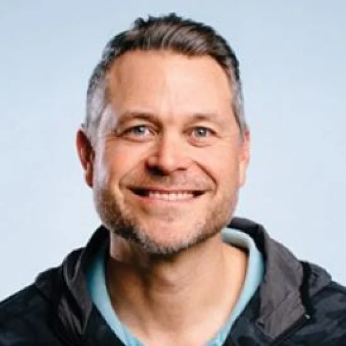 Ryan Pfeiffer