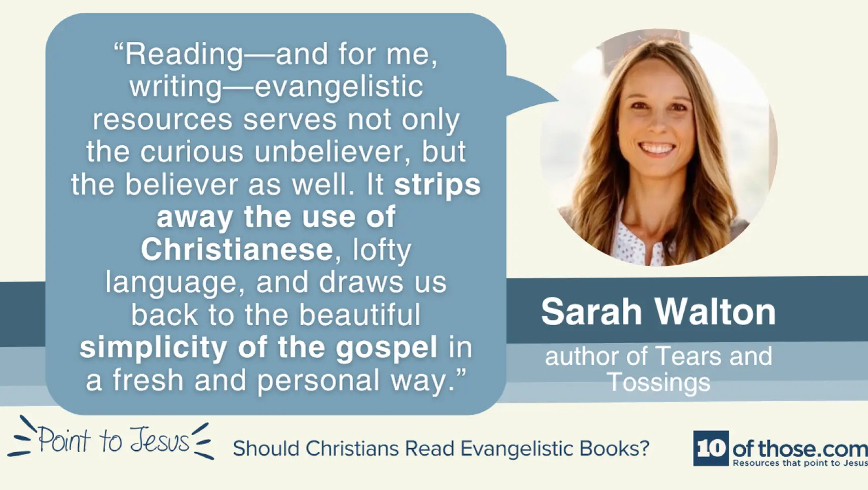 sarah-walton-quote-v2.png
