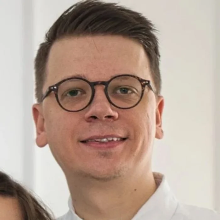 Sasko Nezamutdinov