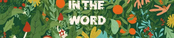Word Alive