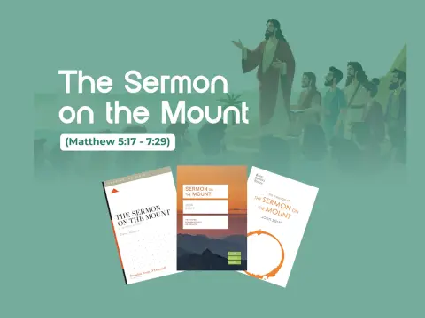 sermon-on-the-mount-2.jpg