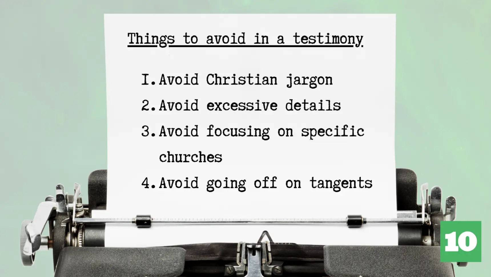 stories-matter-blog-avoid-image.png