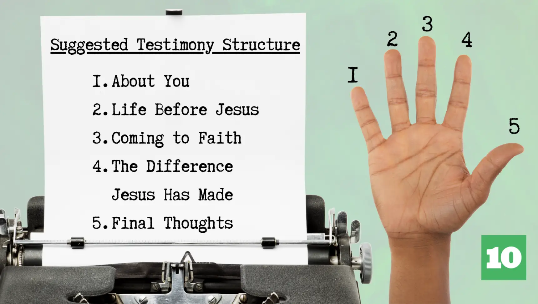 stories-matter-blog-hand-image-2.png