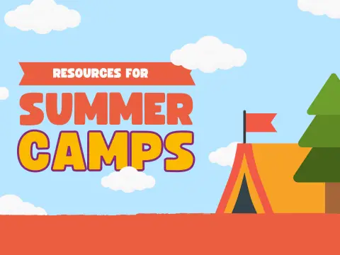 summercamps2026_mob.png