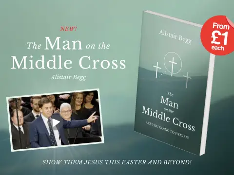 the-man-on-the-middle-cross-mobile.png