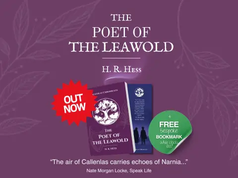 the-poet-of-the-loawold-uk.png
