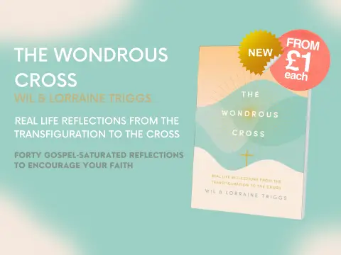 thewondrouscrossm-(3).png