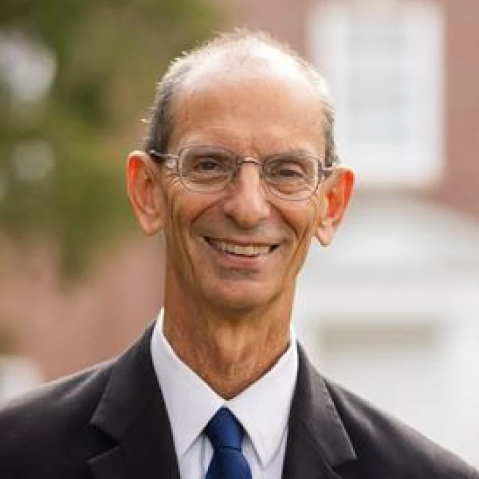 Thomas R Schreiner