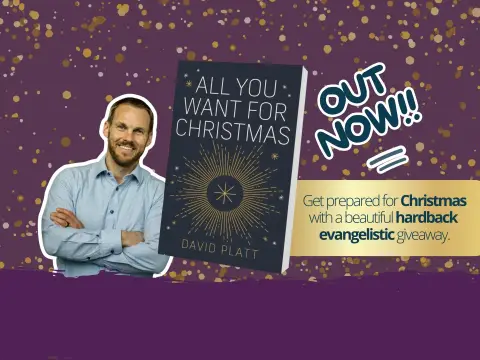uk-all-you-want-for-christmas-(2).jpg