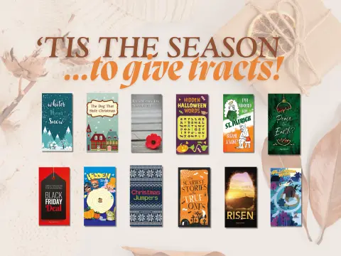 uk-seasonal-tracts-mobile.png