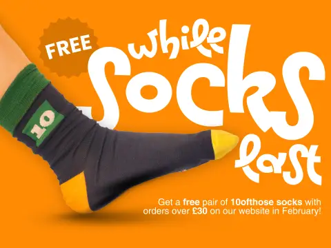 while-socks-last-web-banner-mobile.png