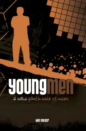 Young Men