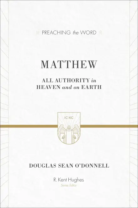 Matthew