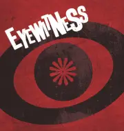 Eyewitness (Tract 25 pack)