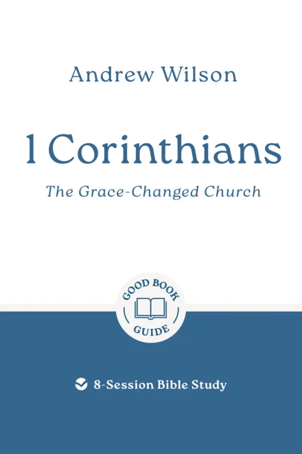 1 Corinthians