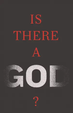 product.name