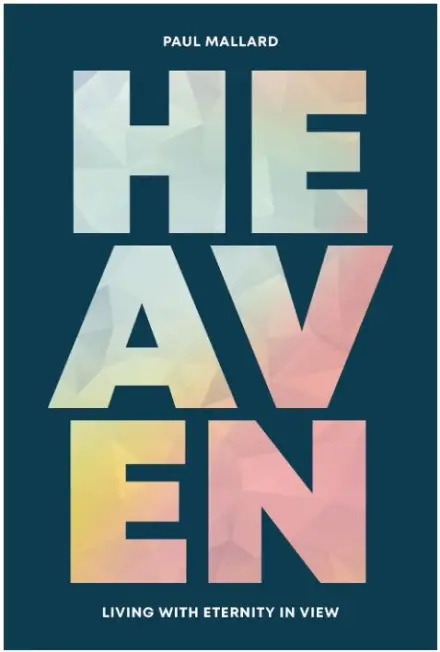 Heaven