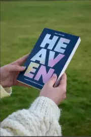 Heaven