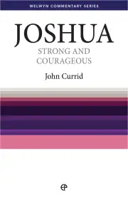 Joshua
