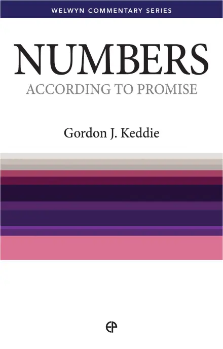 Numbers