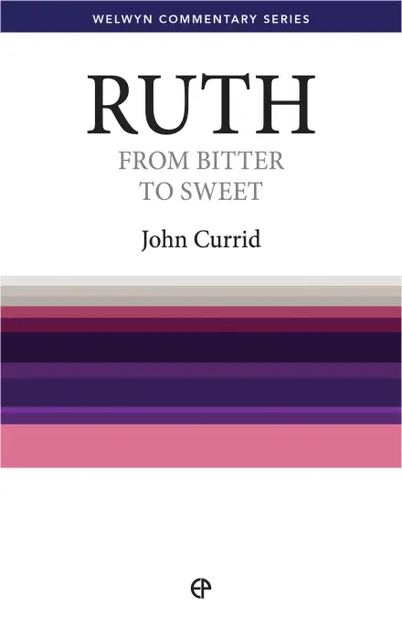 Ruth