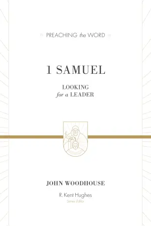 product.name
