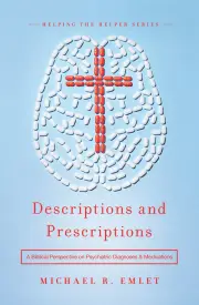 Descriptions and Prescriptions