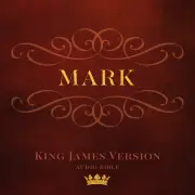 Book of Mark (KJV)