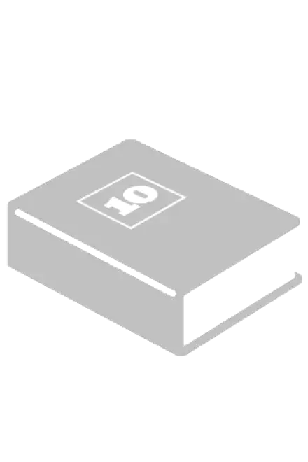 Interactive Bible Studies - John's Gospel