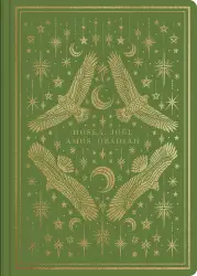 ESV Illuminated Scripture Journal: Hosea, Joel, Amos, and Obadiah