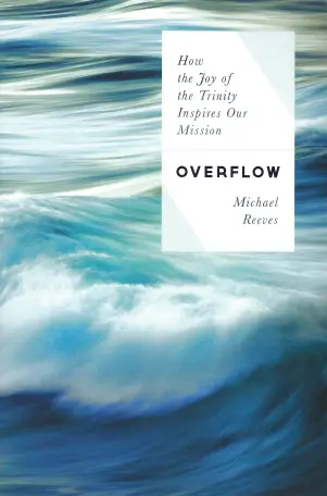 Overflow