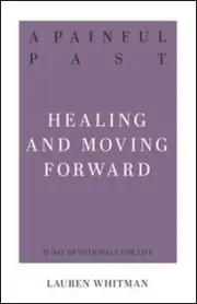 A Painful Past