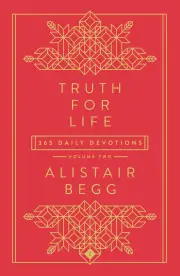 Truth for Life: Volume 2