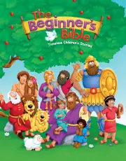 The Beginner's Bible
