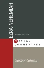 Ezra-Nehemiah