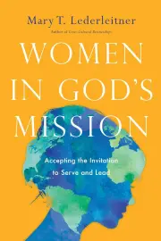 Women in God's Mission
