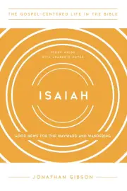 Isaiah